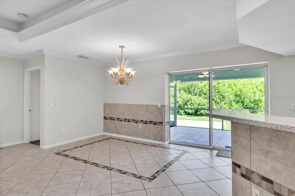 23230 Stelling Avenue Port Charlotte FL 33980