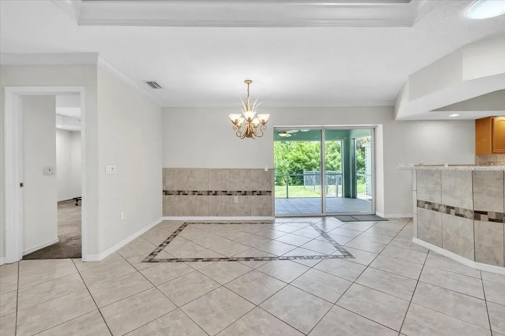 23230 Stelling Avenue Port Charlotte FL 33980