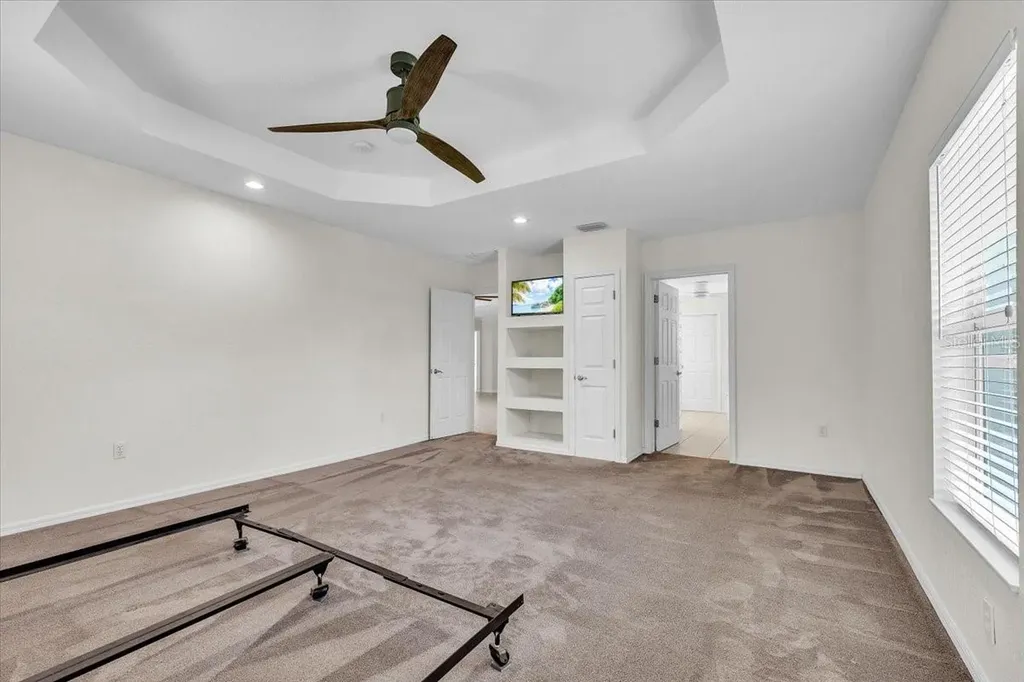 23230 Stelling Avenue Port Charlotte FL 33980