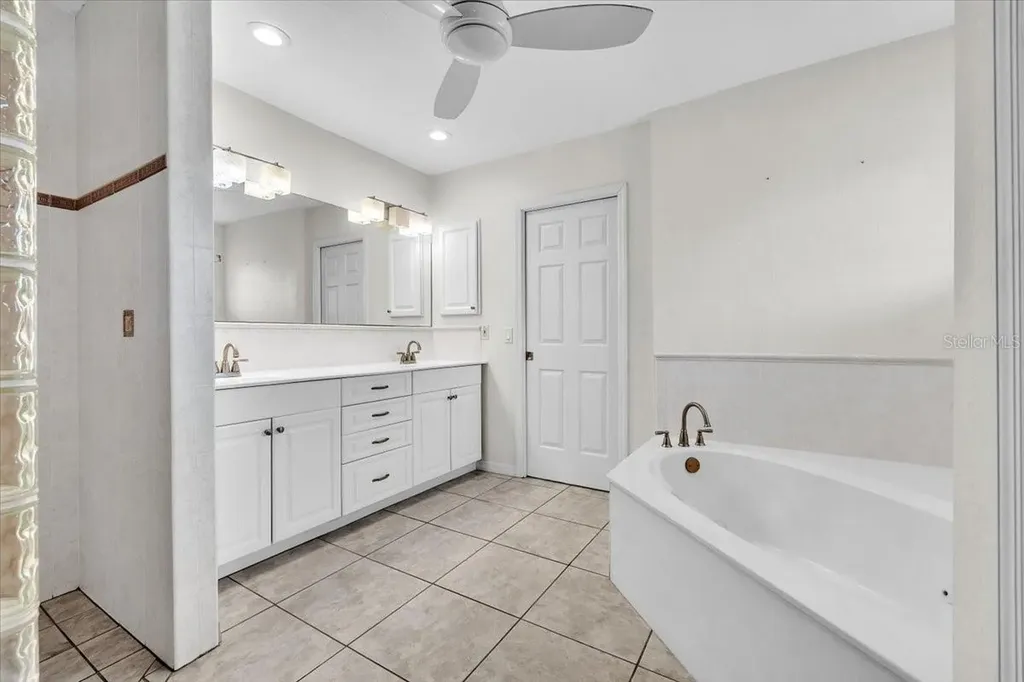23230 Stelling Avenue Port Charlotte FL 33980