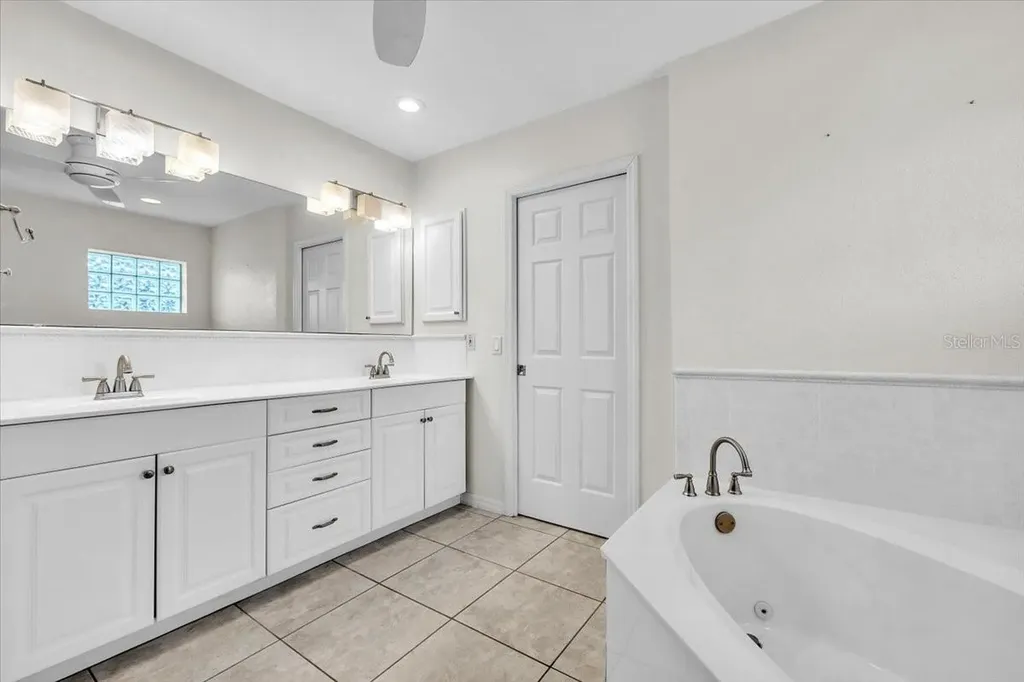 23230 Stelling Avenue Port Charlotte FL 33980