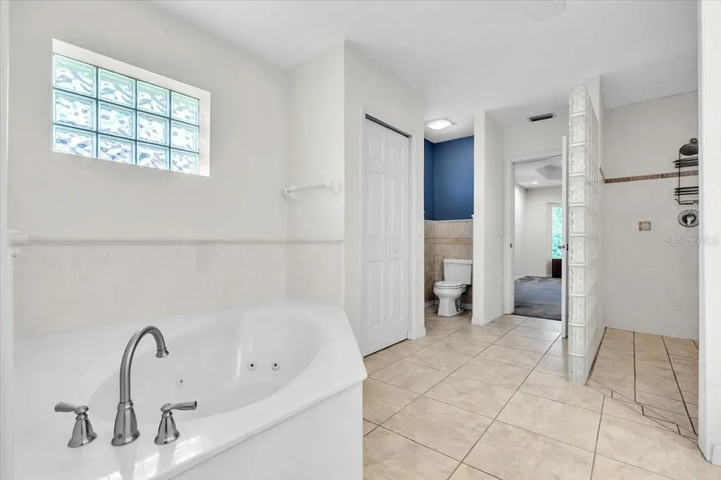 23230 Stelling Avenue Port Charlotte FL 33980