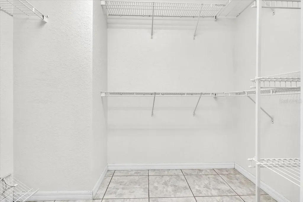 23230 Stelling Avenue Port Charlotte FL 33980