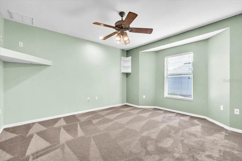 23230 Stelling Avenue Port Charlotte FL 33980