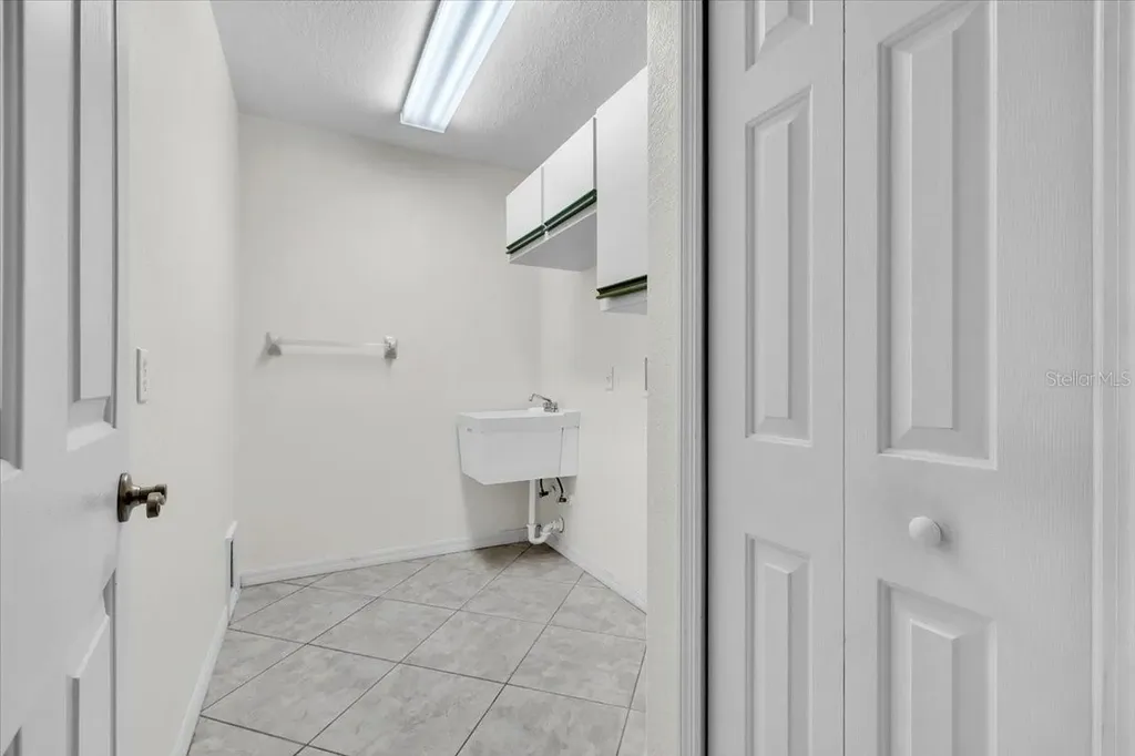 23230 Stelling Avenue Port Charlotte FL 33980