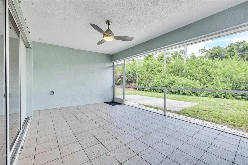 23230 Stelling Avenue Port Charlotte FL 33980