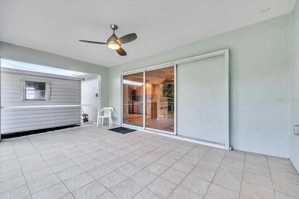 23230 Stelling Avenue Port Charlotte FL 33980