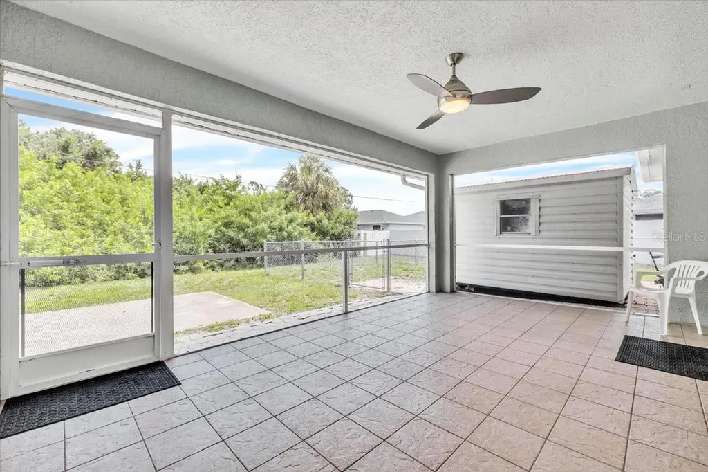 23230 Stelling Avenue Port Charlotte FL 33980