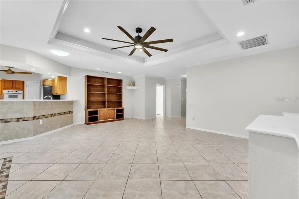 23230 Stelling Avenue Port Charlotte FL 33980