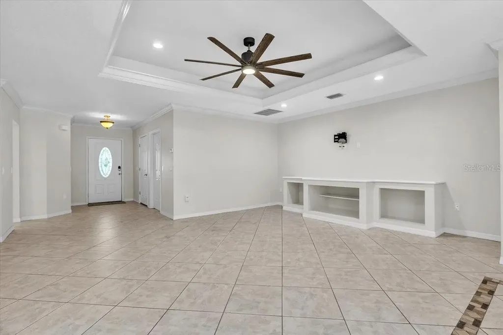 23230 Stelling Avenue Port Charlotte FL 33980