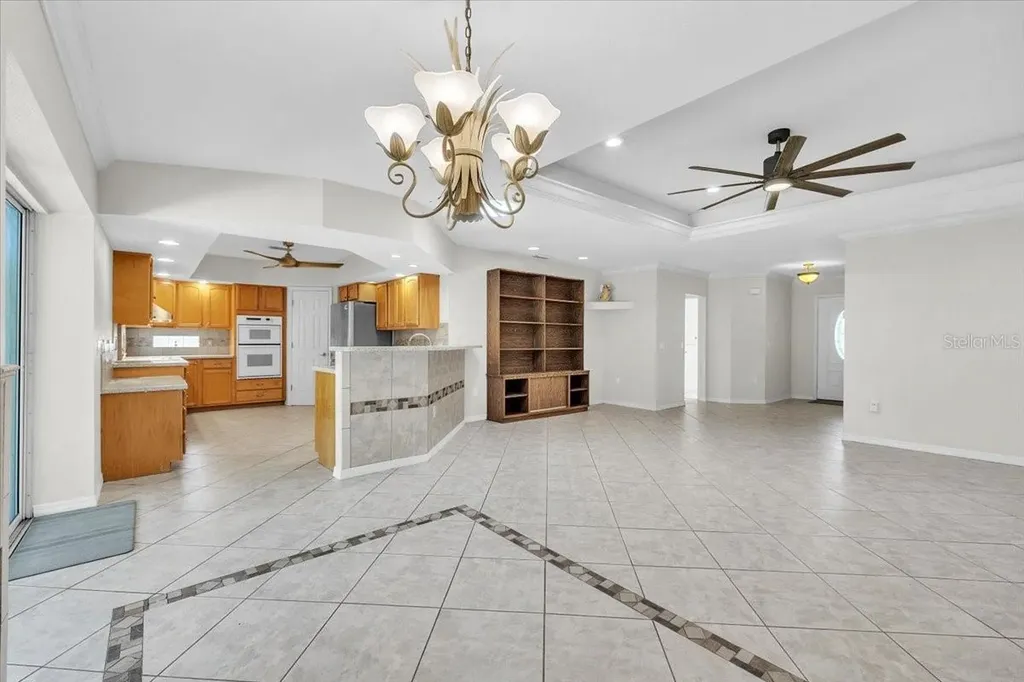 23230 Stelling Avenue Port Charlotte FL 33980