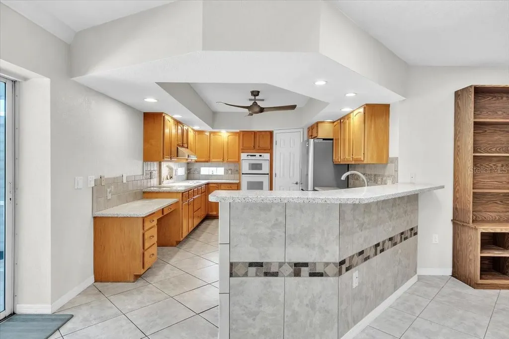 23230 Stelling Avenue Port Charlotte FL 33980