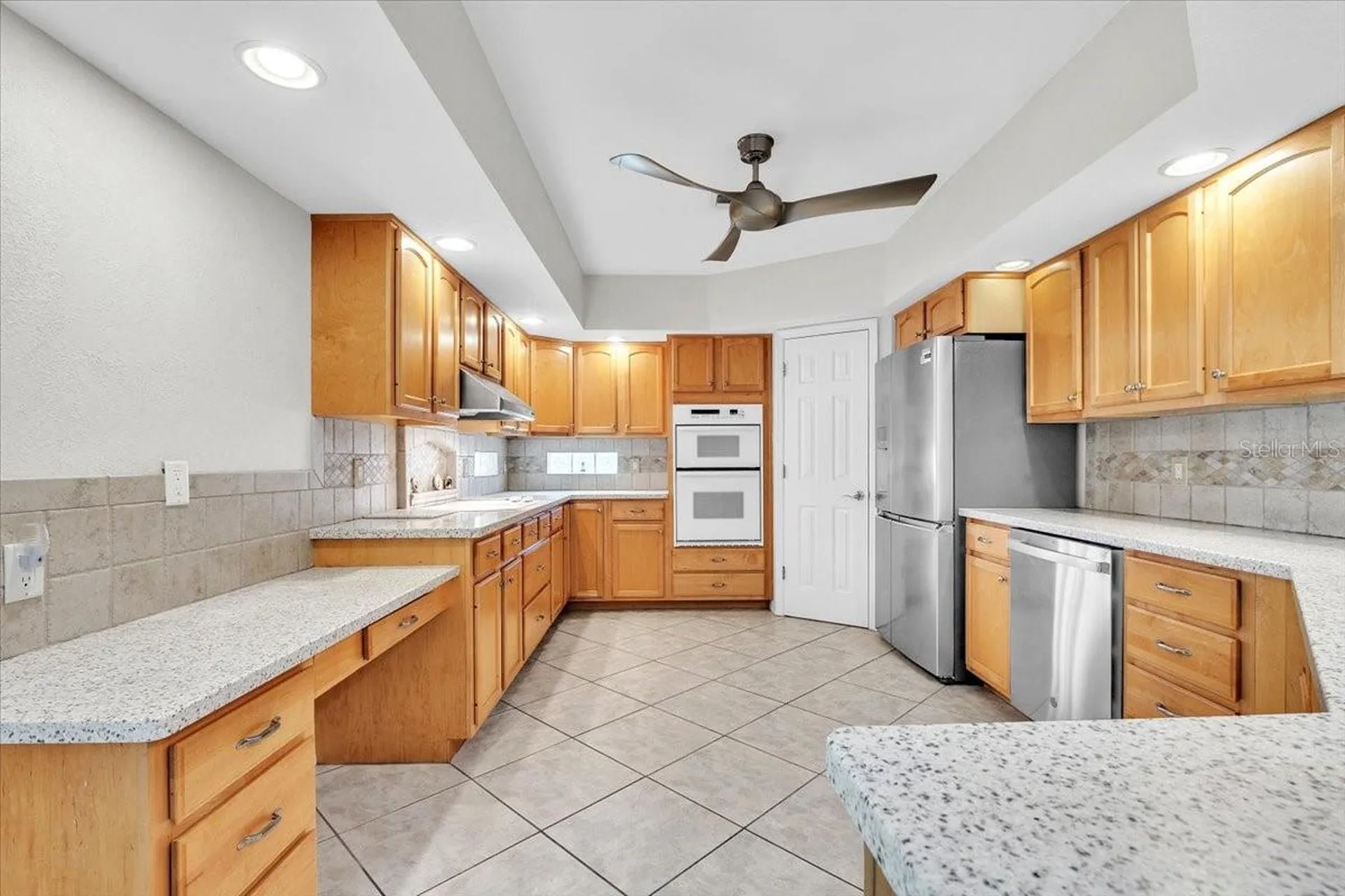 23230 Stelling Avenue Port Charlotte FL 33980