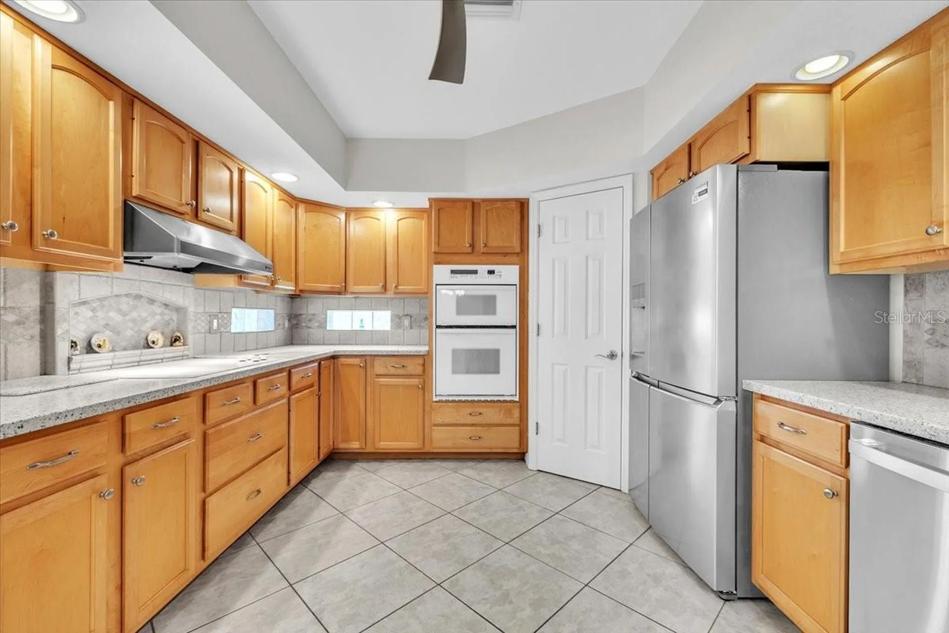 23230 Stelling Avenue Port Charlotte FL 33980