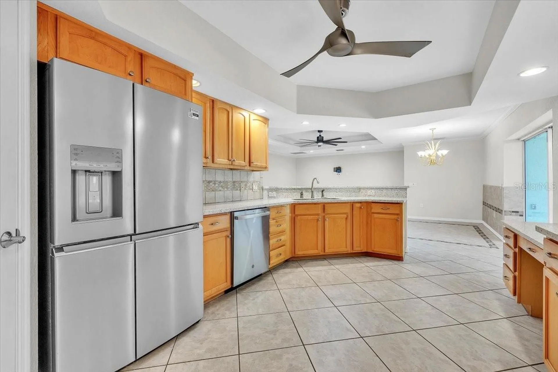 23230 Stelling Avenue Port Charlotte FL 33980