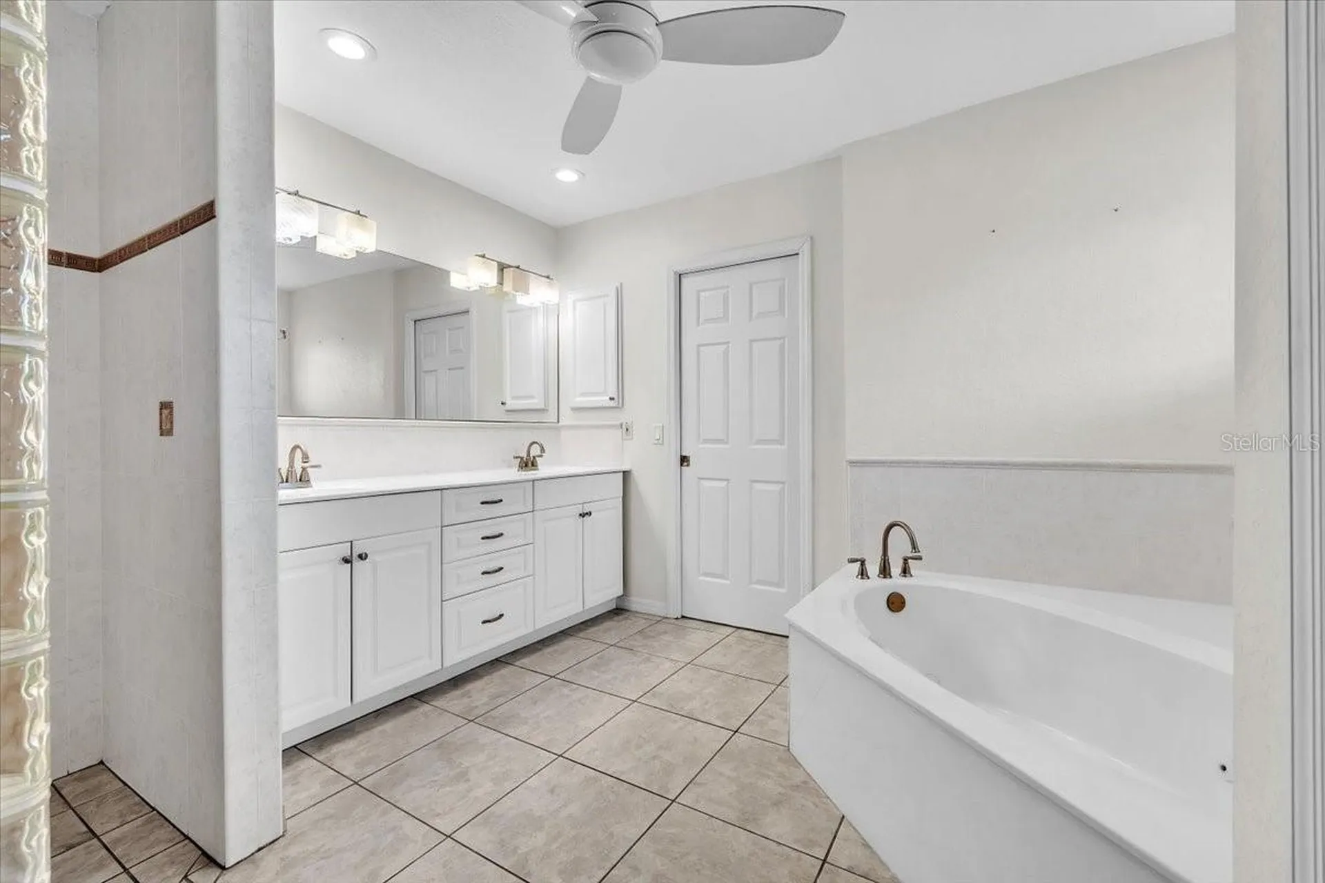 23230 Stelling Avenue Port Charlotte FL 33980