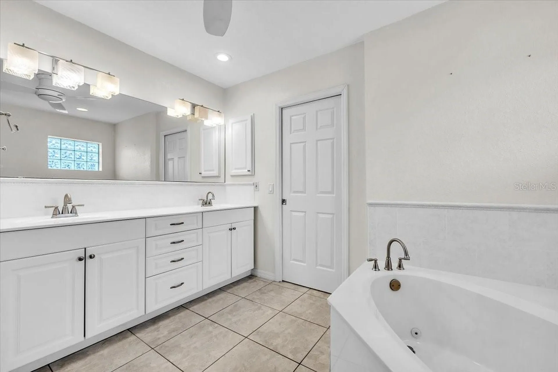 23230 Stelling Avenue Port Charlotte FL 33980