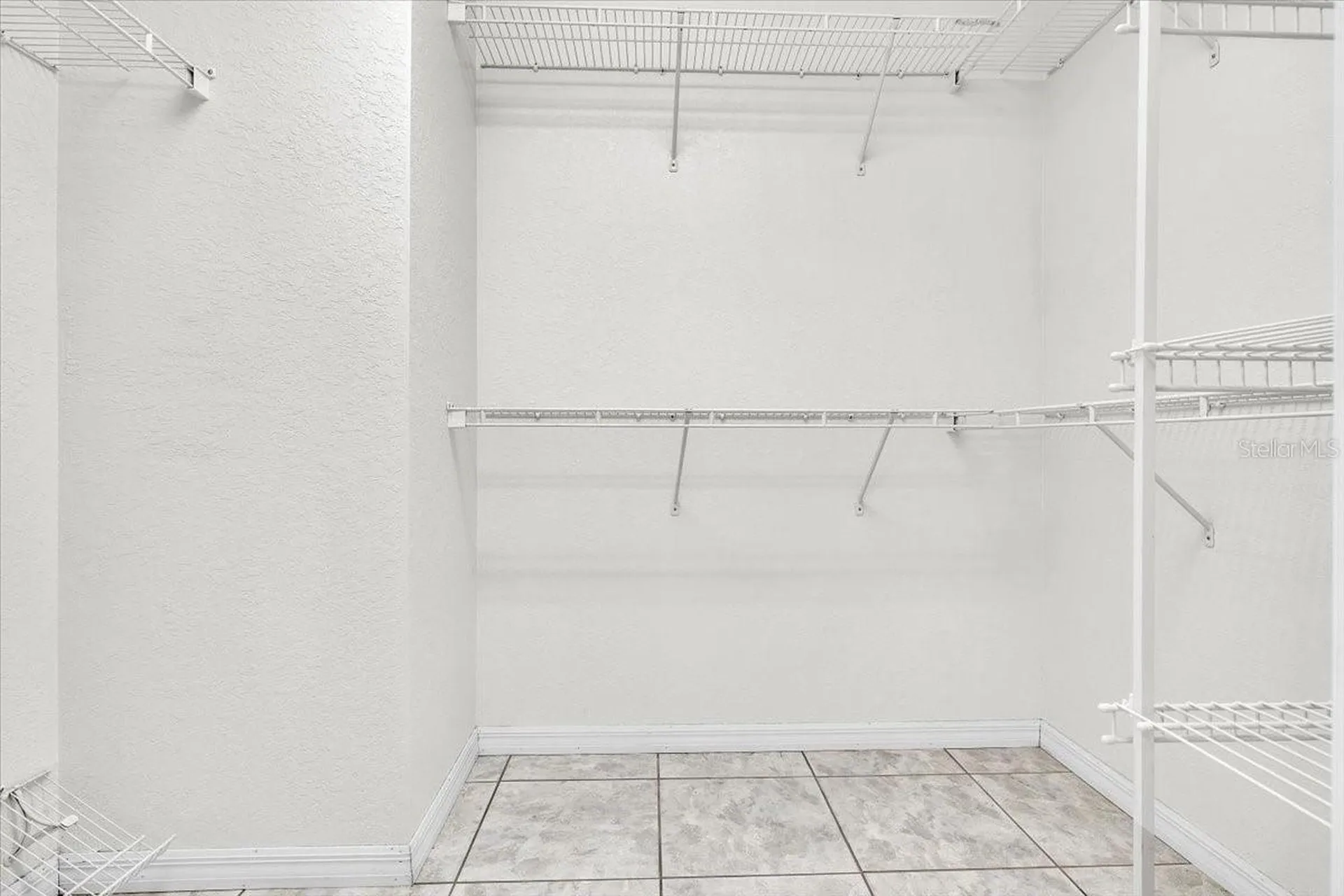 23230 Stelling Avenue Port Charlotte FL 33980