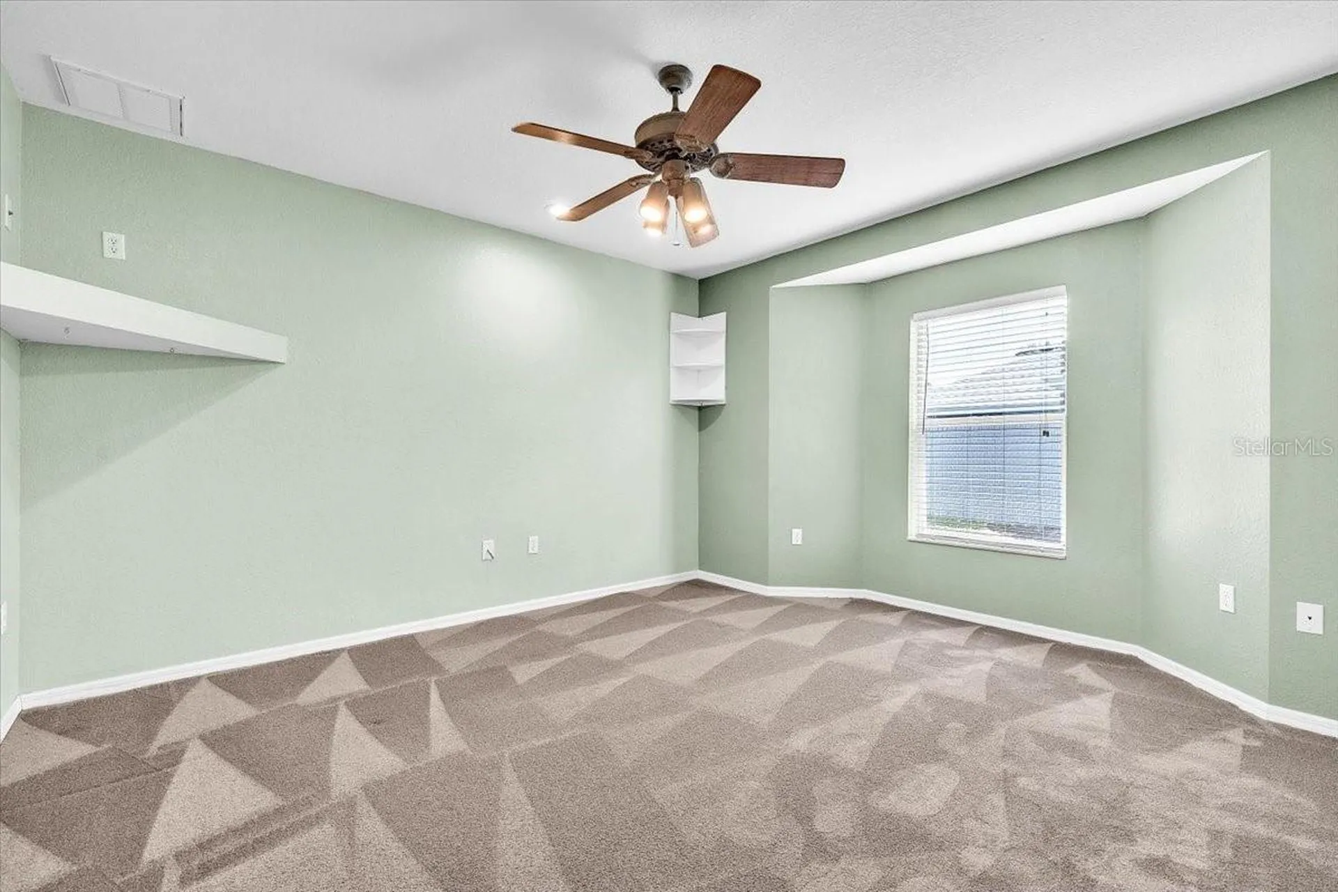 23230 Stelling Avenue Port Charlotte FL 33980