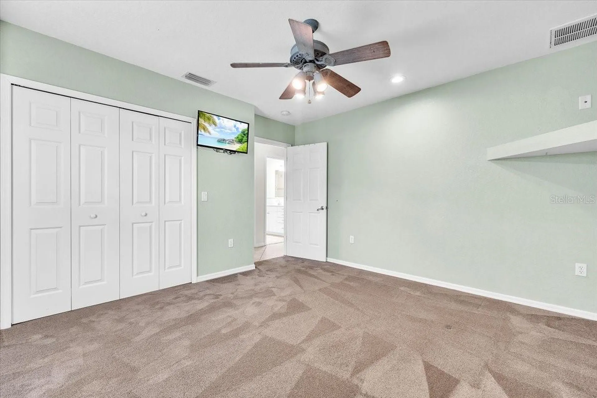 23230 Stelling Avenue Port Charlotte FL 33980