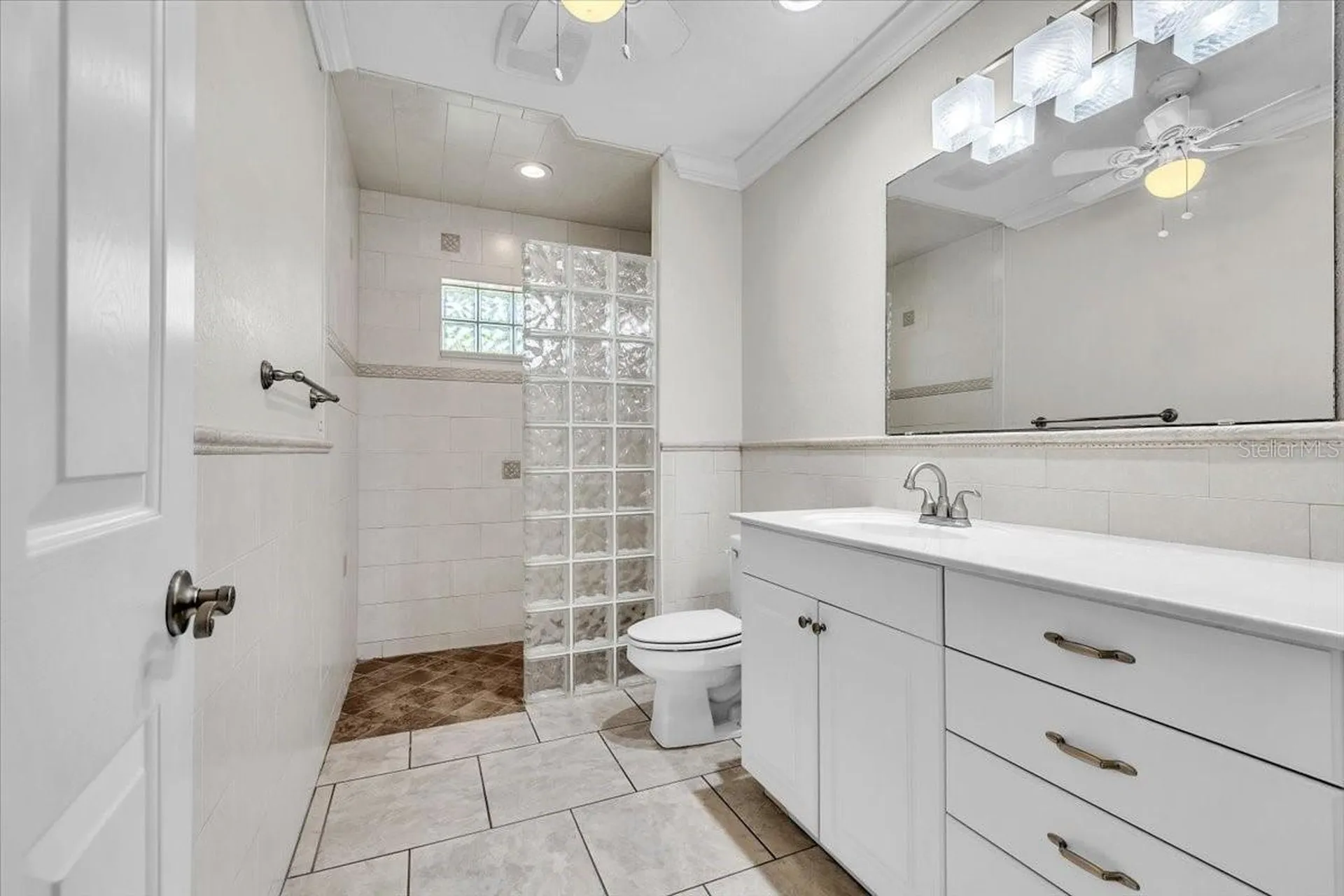 23230 Stelling Avenue Port Charlotte FL 33980