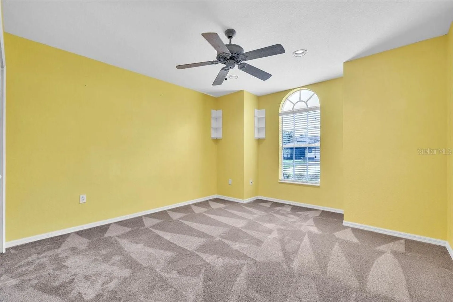 23230 Stelling Avenue Port Charlotte FL 33980