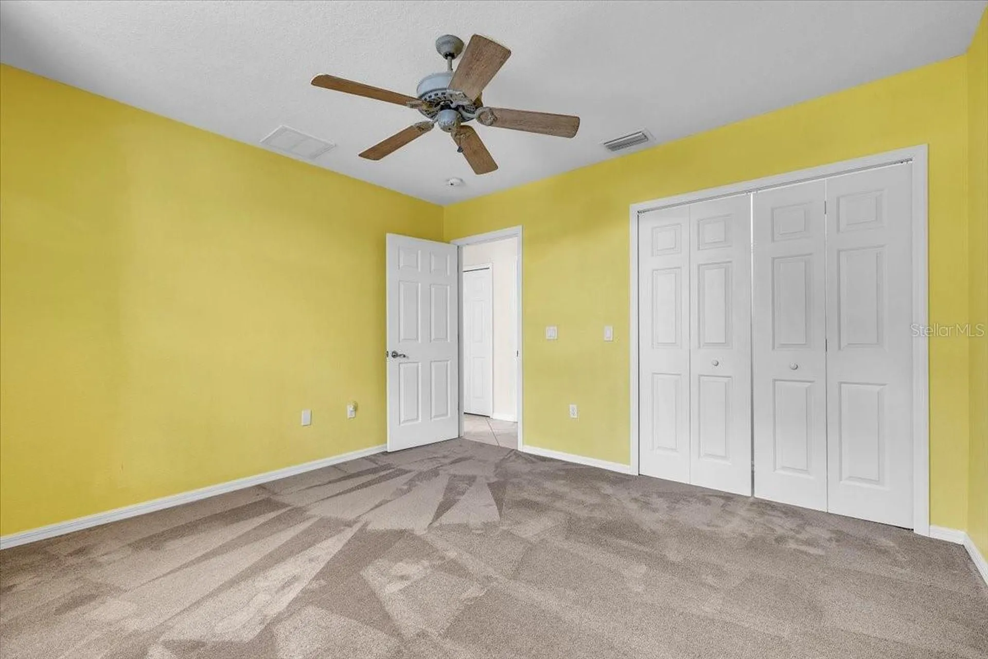 23230 Stelling Avenue Port Charlotte FL 33980