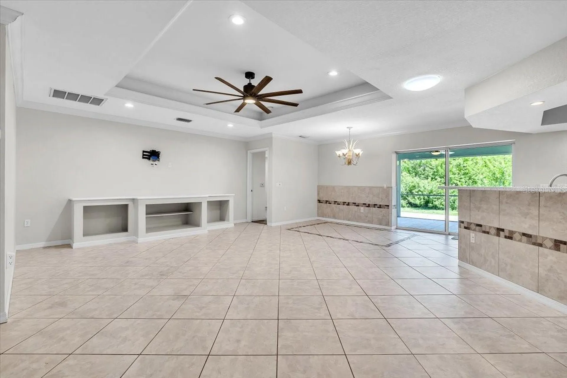 23230 Stelling Avenue Port Charlotte FL 33980