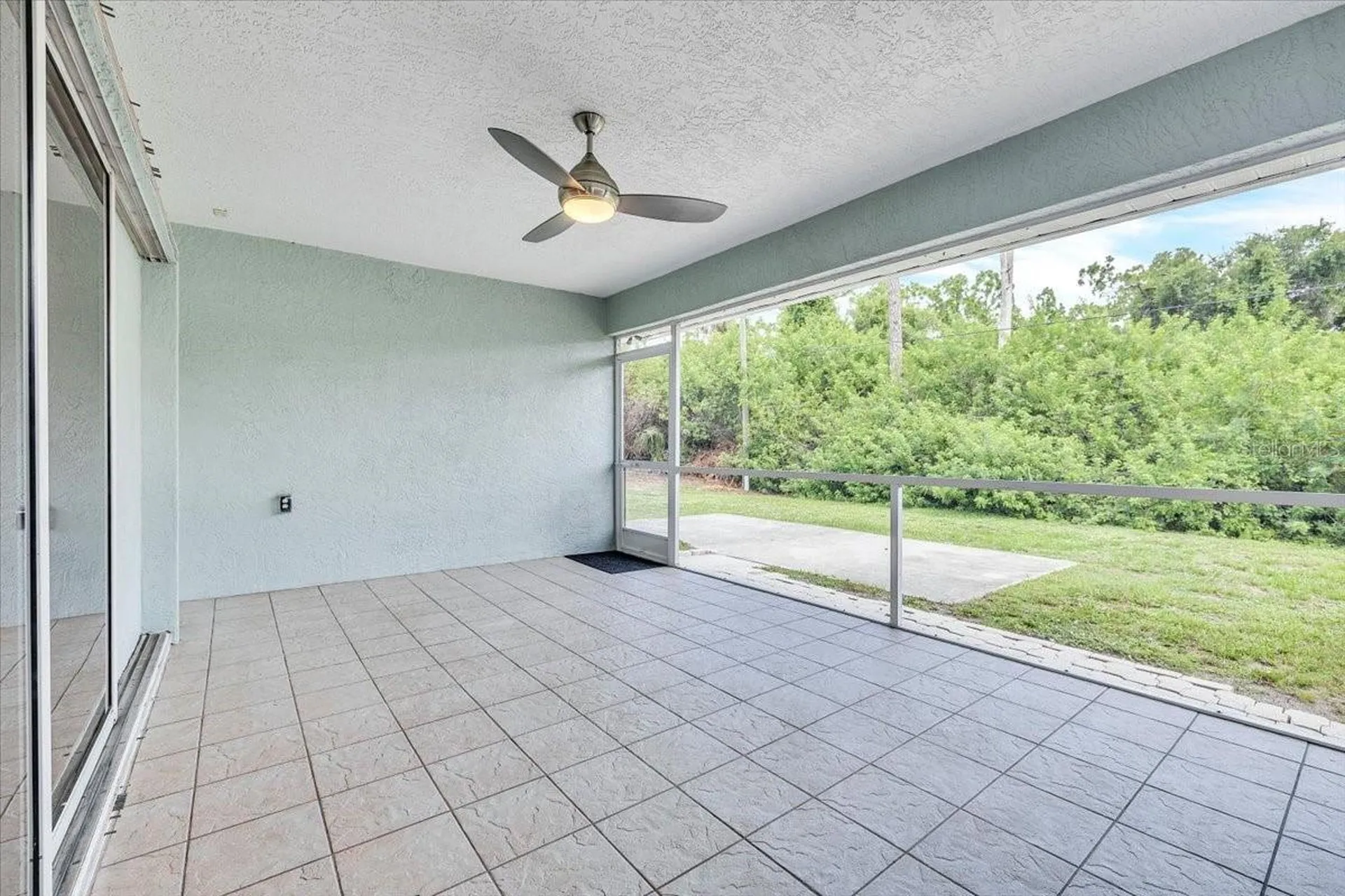 23230 Stelling Avenue Port Charlotte FL 33980