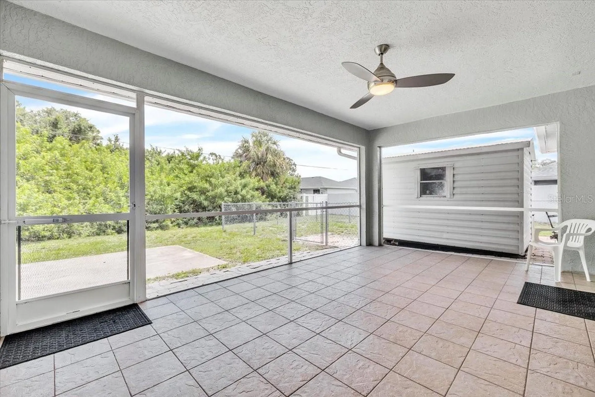 23230 Stelling Avenue Port Charlotte FL 33980