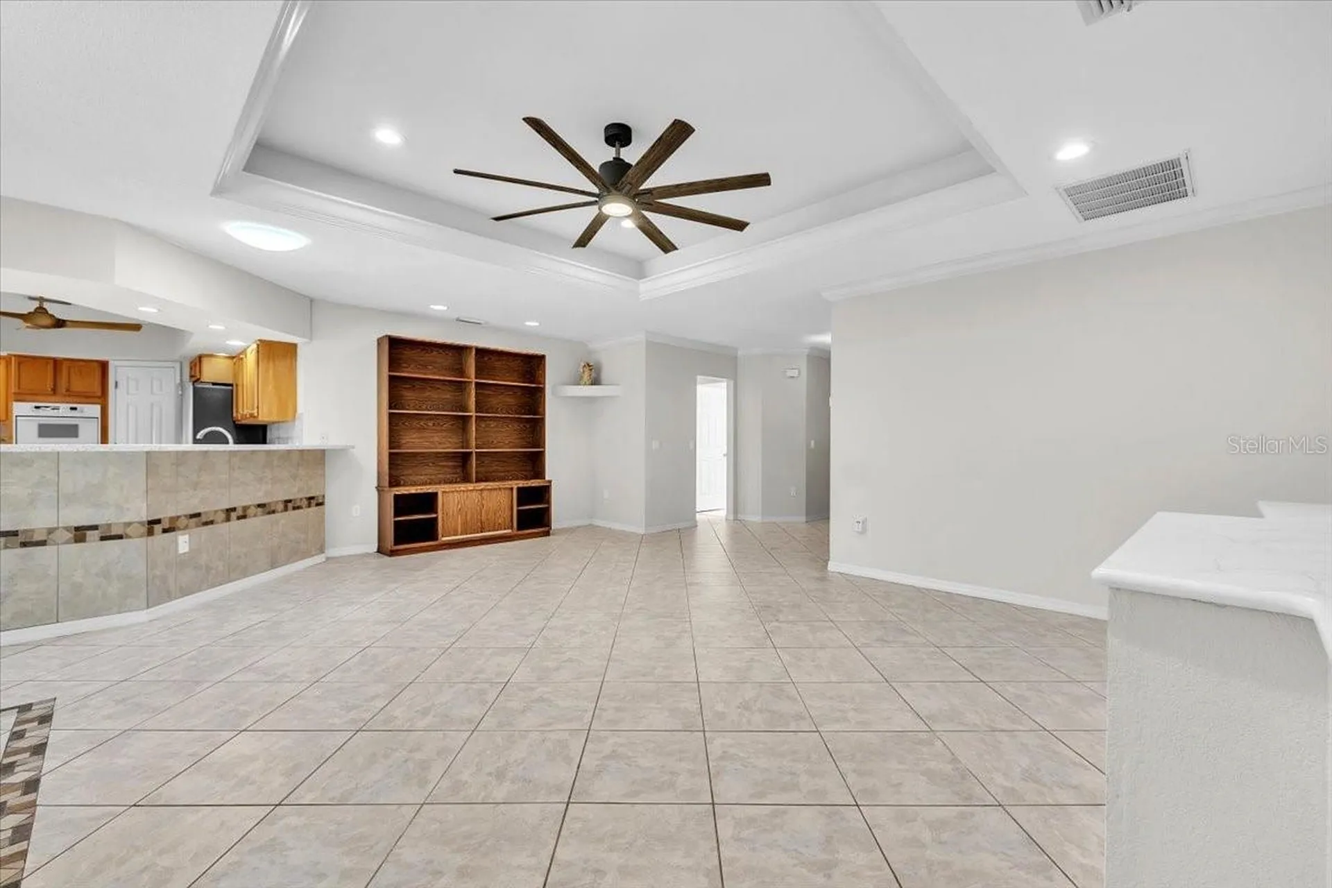 23230 Stelling Avenue Port Charlotte FL 33980