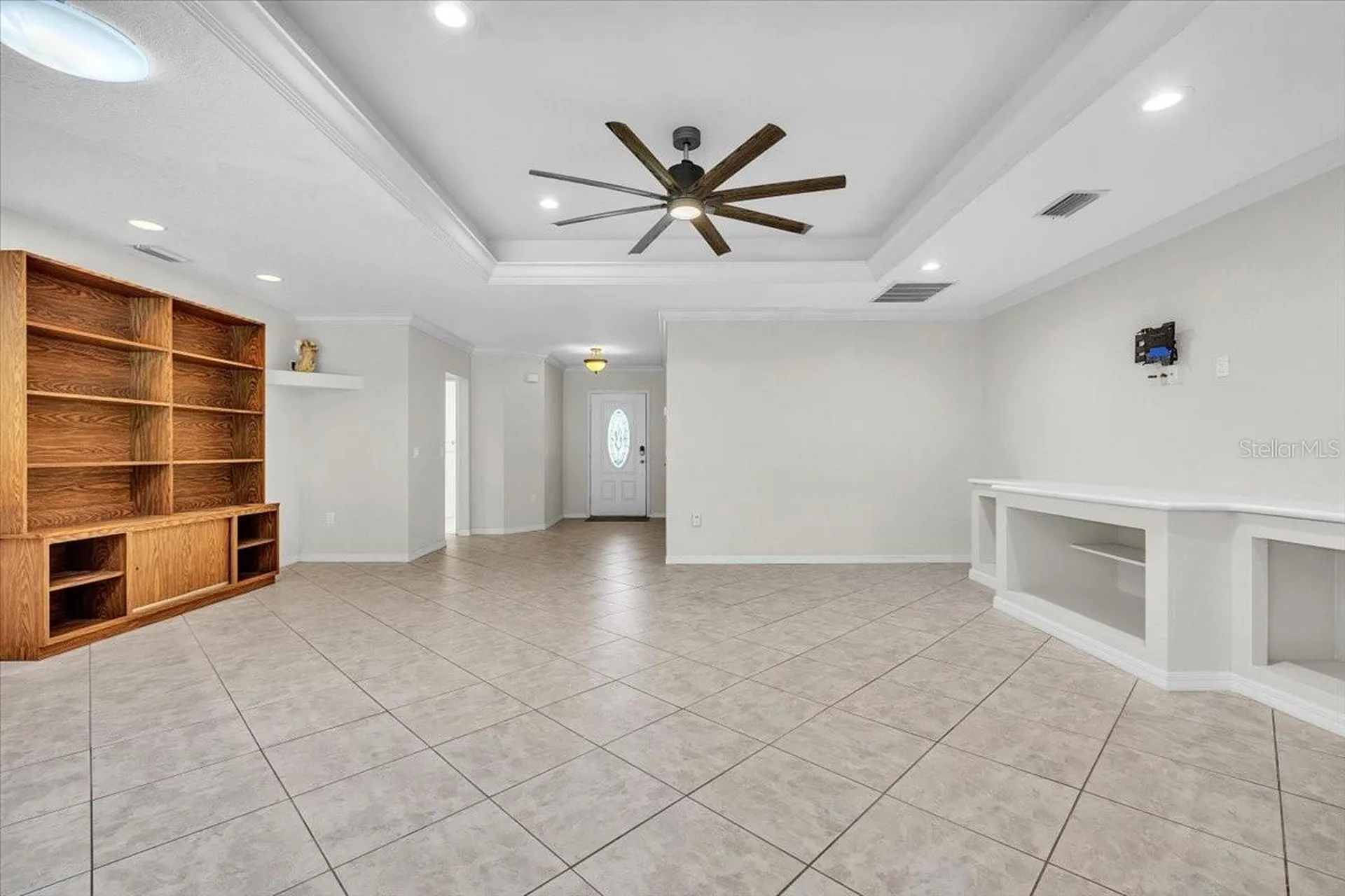 23230 Stelling Avenue Port Charlotte FL 33980