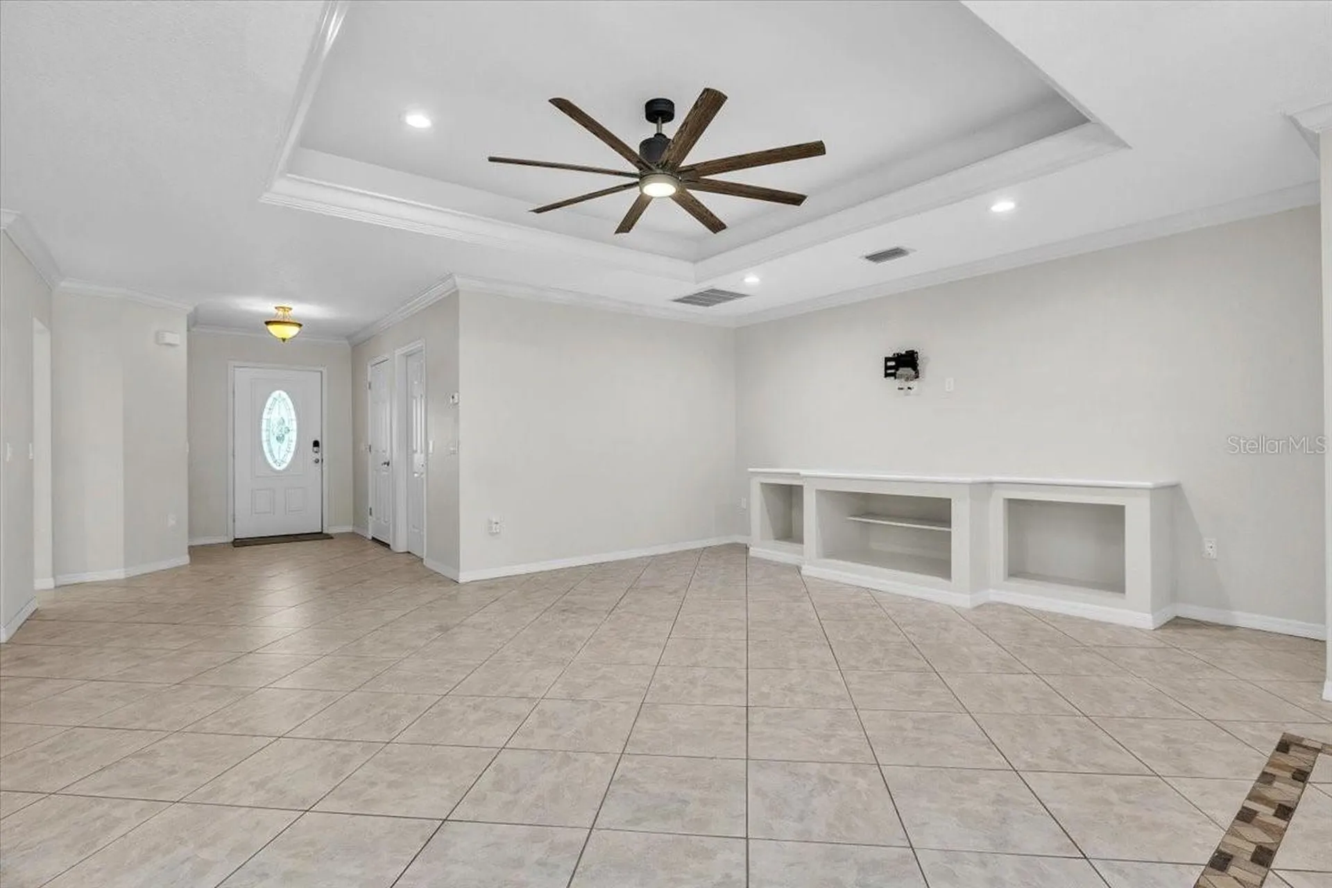 23230 Stelling Avenue Port Charlotte FL 33980