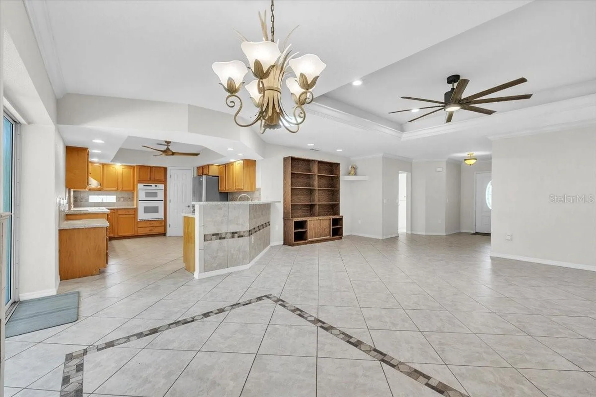 23230 Stelling Avenue Port Charlotte FL 33980