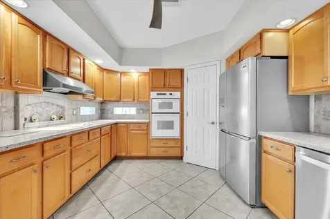 23230 Stelling Avenue Port Charlotte FL 33980