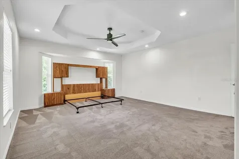 23230 Stelling Avenue Port Charlotte FL 33980