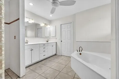 23230 Stelling Avenue Port Charlotte FL 33980