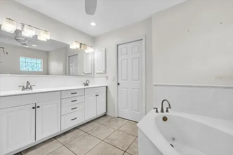23230 Stelling Avenue Port Charlotte FL 33980