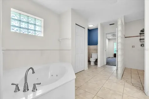 23230 Stelling Avenue Port Charlotte FL 33980