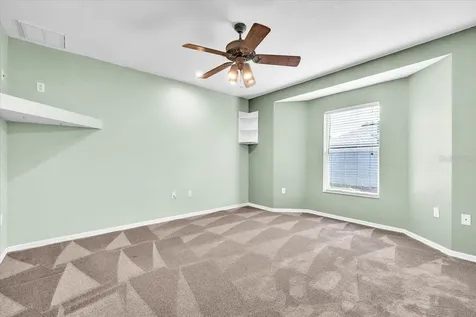 23230 Stelling Avenue Port Charlotte FL 33980