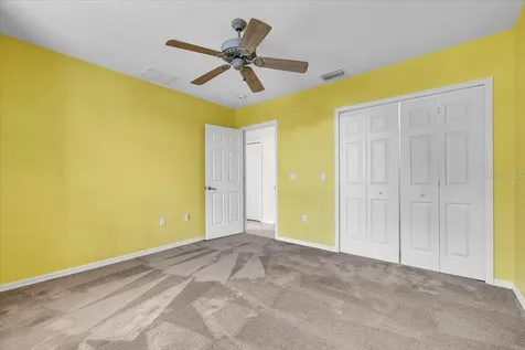 23230 Stelling Avenue Port Charlotte FL 33980