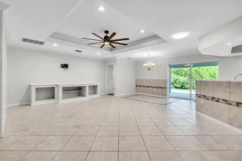 23230 Stelling Avenue Port Charlotte FL 33980