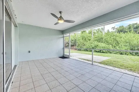 23230 Stelling Avenue Port Charlotte FL 33980