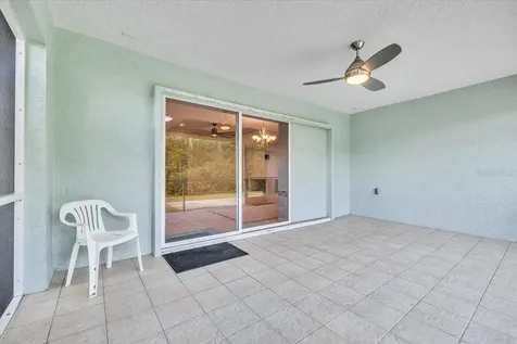 23230 Stelling Avenue Port Charlotte FL 33980