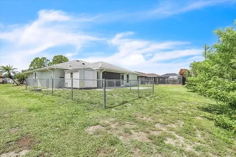 23230 Stelling Avenue Port Charlotte FL 33980