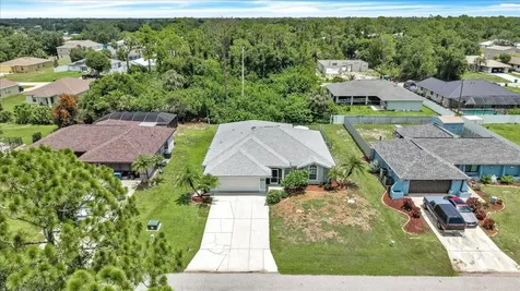 23230 Stelling Avenue Port Charlotte FL 33980
