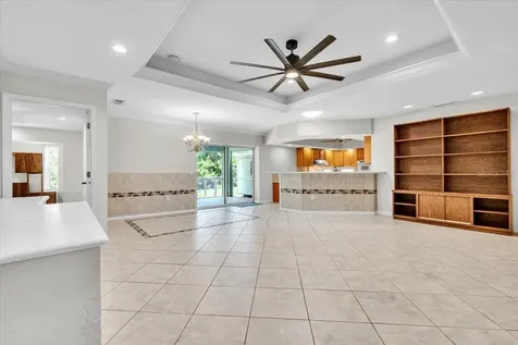 23230 Stelling Avenue Port Charlotte FL 33980
