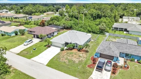 23230 Stelling Avenue Port Charlotte FL 33980