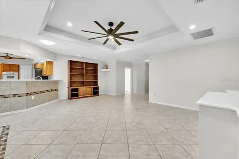 23230 Stelling Avenue Port Charlotte FL 33980