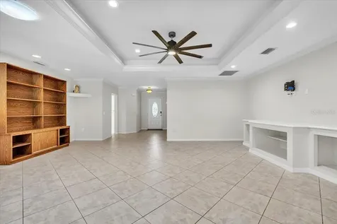 23230 Stelling Avenue Port Charlotte FL 33980